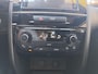 Suzuki Vitara 1.4 Boosterjet Select Rhino Edition Smart Hybrid