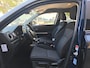 Suzuki Vitara 1.4 Boosterjet Select Rhino Edition Smart Hybrid