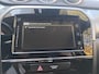 Suzuki Vitara 1.4 Boosterjet Select Rhino Edition Smart Hybrid