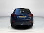 Suzuki Vitara 1.4 Boosterjet Select Rhino Edition Smart Hybrid