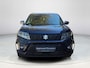Suzuki Vitara 1.4 Boosterjet Select Rhino Edition Smart Hybrid