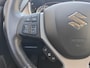 Suzuki Vitara 1.4 Boosterjet Select Rhino Edition Smart Hybrid