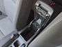 Suzuki Vitara 1.4 Boosterjet Select Rhino Edition Smart Hybrid