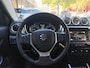 Suzuki Vitara 1.4 Boosterjet Select Rhino Edition Smart Hybrid