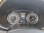 Suzuki Vitara 1.4 Boosterjet Select Rhino Edition Smart Hybrid