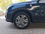 Suzuki Vitara 1.4 Boosterjet Select Rhino Edition Smart Hybrid