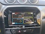 Suzuki Vitara 1.4 Boosterjet Select Rhino Edition Smart Hybrid
