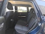 Suzuki Vitara 1.4 Boosterjet Select Rhino Edition Smart Hybrid