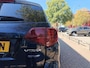 Suzuki Vitara 1.4 Boosterjet Select Rhino Edition Smart Hybrid