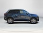 Suzuki Vitara 1.4 Boosterjet Select Rhino Edition Smart Hybrid