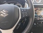 Suzuki Vitara 1.4 Boosterjet Select Rhino Edition Smart Hybrid