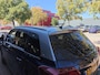 Suzuki Vitara 1.4 Boosterjet Select Rhino Edition Smart Hybrid
