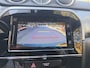Suzuki Vitara 1.4 Boosterjet Select Rhino Edition Smart Hybrid