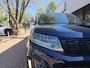 Suzuki Vitara 1.4 Boosterjet Select Rhino Edition Smart Hybrid