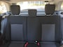 Suzuki Vitara 1.4 Boosterjet Select Rhino Edition Smart Hybrid
