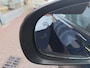 Suzuki Vitara 1.4 Boosterjet Select Rhino Edition Smart Hybrid