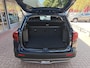 Suzuki Vitara 1.4 Boosterjet Select Rhino Edition Smart Hybrid