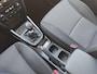 Suzuki Vitara 1.4 Boosterjet Select Rhino Edition Smart Hybrid