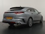 Kia ProCeed 1.4 T-GDI GT-PlusLine Automaat - Schuif-/kanteldak - Navigatie - Stoelverwarming - LED koplampen