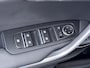 Kia ProCeed 1.4 T-GDI GT-PlusLine Automaat - Schuif-/kanteldak - Navigatie - Stoelverwarming - LED koplampen