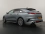 Kia ProCeed 1.4 T-GDI GT-PlusLine Automaat - Schuif-/kanteldak - Navigatie - Stoelverwarming - LED koplampen
