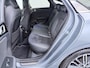 Kia ProCeed 1.4 T-GDI GT-PlusLine Automaat - Schuif-/kanteldak - Navigatie - Stoelverwarming - LED koplampen