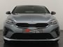 Kia ProCeed 1.4 T-GDI GT-PlusLine Automaat - Schuif-/kanteldak - Navigatie - Stoelverwarming - LED koplampen