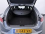 Kia ProCeed 1.4 T-GDI GT-PlusLine Automaat - Schuif-/kanteldak - Navigatie - Stoelverwarming - LED koplampen