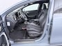 Kia ProCeed 1.4 T-GDI GT-PlusLine Automaat - Schuif-/kanteldak - Navigatie - Stoelverwarming - LED koplampen
