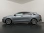 Kia ProCeed 1.4 T-GDI GT-PlusLine Automaat - Schuif-/kanteldak - Navigatie - Stoelverwarming - LED koplampen