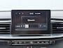 Kia ProCeed 1.4 T-GDI GT-PlusLine Automaat - Schuif-/kanteldak - Navigatie - Stoelverwarming - LED koplampen