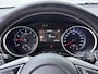 Kia ProCeed 1.4 T-GDI GT-PlusLine Automaat - Schuif-/kanteldak - Navigatie - Stoelverwarming - LED koplampen