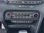 Kia ProCeed 1.4 T-GDI GT-PlusLine Automaat - Schuif-/kanteldak - Navigatie - Stoelverwarming - LED koplampen