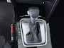 Kia ProCeed 1.4 T-GDI GT-PlusLine Automaat - Schuif-/kanteldak - Navigatie - Stoelverwarming - LED koplampen