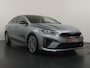Kia ProCeed 1.4 T-GDI GT-PlusLine Automaat - Schuif-/kanteldak - Navigatie - Stoelverwarming - LED koplampen