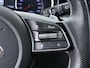 Kia ProCeed 1.4 T-GDI GT-PlusLine Automaat - Schuif-/kanteldak - Navigatie - Stoelverwarming - LED koplampen