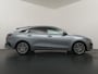 Kia ProCeed 1.4 T-GDI GT-PlusLine Automaat - Schuif-/kanteldak - Navigatie - Stoelverwarming - LED koplampen