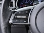 Kia ProCeed 1.4 T-GDI GT-PlusLine Automaat - Schuif-/kanteldak - Navigatie - Stoelverwarming - LED koplampen