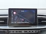 Kia ProCeed 1.4 T-GDI GT-PlusLine Automaat - Schuif-/kanteldak - Navigatie - Stoelverwarming - LED koplampen