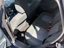 Ford Fiesta 1.25 Limited / AIRCO / NIEUWE DISTRIBUTIE / 117dkm! NAP!