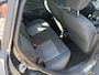 Ford Fiesta 1.25 Limited / AIRCO / NIEUWE DISTRIBUTIE / 117dkm! NAP!