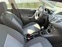 Ford Fiesta 1.25 Limited / AIRCO / NIEUWE DISTRIBUTIE / 117dkm! NAP!