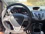 Ford Fiesta 1.25 Limited / AIRCO / NIEUWE DISTRIBUTIE / 117dkm! NAP!