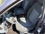 Ford Fiesta 1.25 Limited / AIRCO / NIEUWE DISTRIBUTIE / 117dkm! NAP!