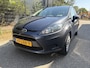 Ford Fiesta 1.25 Limited / AIRCO / NIEUWE DISTRIBUTIE / 117dkm! NAP!
