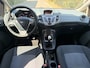 Ford Fiesta 1.25 Limited / AIRCO / NIEUWE DISTRIBUTIE / 117dkm! NAP!