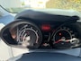 Ford Fiesta 1.25 Limited / AIRCO / NIEUWE DISTRIBUTIE / 117dkm! NAP!