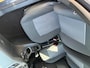 Ford Fiesta 1.25 Limited / AIRCO / NIEUWE DISTRIBUTIE / 117dkm! NAP!