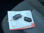 Ford Fiesta 1.25 Limited / AIRCO / NIEUWE DISTRIBUTIE / 117dkm! NAP!