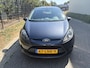 Ford Fiesta 1.25 Limited / AIRCO / NIEUWE DISTRIBUTIE / 117dkm! NAP!